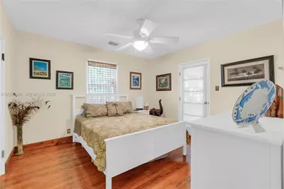 1500 Jackson St, Hollywood, FL 33020 - Photo 19