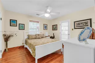 1500 Jackson St, Hollywood, FL 33020 - Photo 19