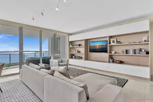 1331 Brickell Bay Dr, Miami, FL 33131 - Photo 5