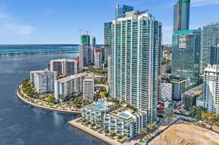 1331 Brickell Bay Dr, Miami, FL 33131 - Photo 53