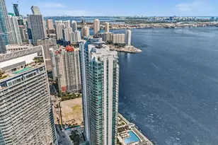 1331 Brickell Bay Dr, Miami, FL 33131 - Photo 55