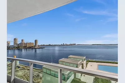 1331 Brickell Bay Dr #901, Miami, FL 33131 - Photo 43