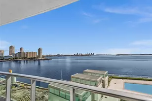 1331 Brickell Bay Dr, Miami, FL 33131 - Photo 43