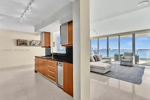 1331 Brickell Bay Dr, Miami, FL 33131 - Photo 11