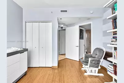 1331 Brickell Bay Dr #901, Miami, FL 33131 - Photo 35