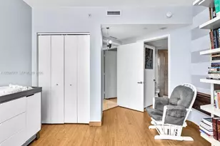 1331 Brickell Bay Dr, Miami, FL 33131 - Photo 35