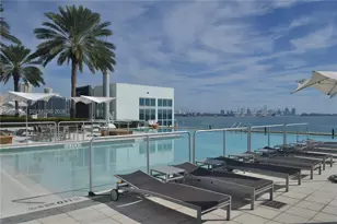 1331 Brickell Bay Dr, Miami, FL 33131 - Photo 49