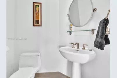 1331 Brickell Bay Dr #901, Miami, FL 33131 - Photo 19