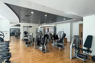 1331 Brickell Bay Dr, Miami, FL 33131 - Photo 55
