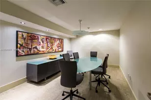 1331 Brickell Bay Dr, Miami, FL 33131 - Photo 63