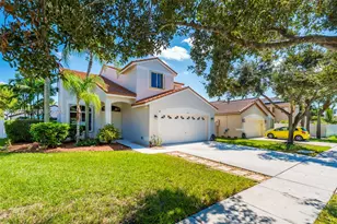 1993 NW 178th Way, Pembroke Pines, FL 33029 - Photo 49