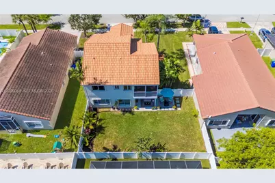 1993 NW 178th Way, Pembroke Pines, FL 33029 - Photo 53