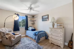 1993 NW 178th Way, Pembroke Pines, FL 33029 - Photo 23