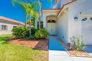 1993 NW 178th Way, Pembroke Pines, FL 33029 - Photo 47