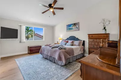 1993 NW 178th Way, Pembroke Pines, FL 33029 - Photo 25