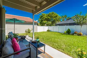 1993 NW 178th Way, Pembroke Pines, FL 33029 - Photo 37