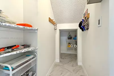 1993 NW 178th Way, Pembroke Pines, FL 33029 - Photo 35