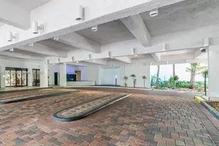 20355 NE 34th Ct, Aventura, FL 33180 - Photo 17