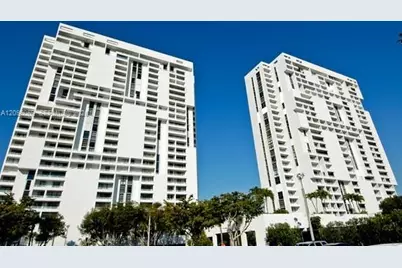 20355 NE 34th Ct #1925, Aventura, FL 33180 - Photo 33