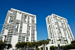 20355 NE 34th Ct, Aventura, FL 33180 - Photo 33