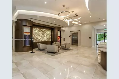 20355 NE 34th Ct #1925, Aventura, FL 33180 - Photo 23