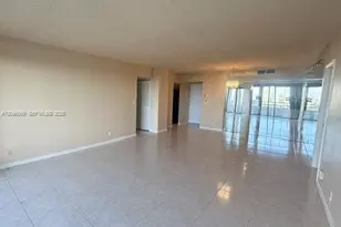 20355 NE 34th Ct, Aventura, FL 33180 - Photo 5
