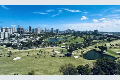 20355 NE 34th Ct #1925, Aventura, FL 33180 - Photo 35