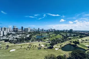 20355 NE 34th Ct, Aventura, FL 33180 - Photo 35