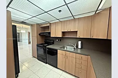 20355 NE 34th Ct #1925, Aventura, FL 33180 - Photo 7