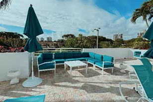 20355 NE 34th Ct, Aventura, FL 33180 - Photo 31