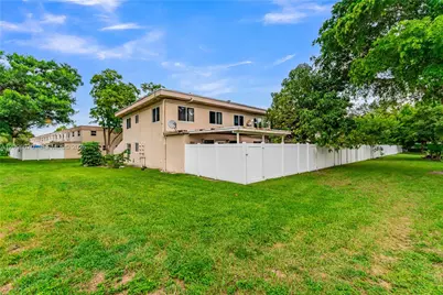 1455 NW 80th Ave #J, Margate, FL 33063 - Photo 3