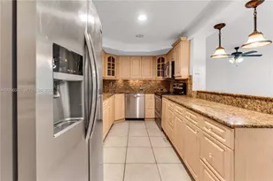 1455 NW 80th Ave, Margate, FL 33063 - Photo 13