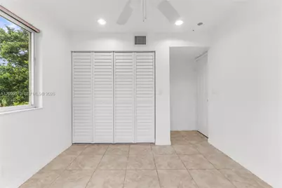 1455 NW 80th Ave #J, Margate, FL 33063 - Photo 23