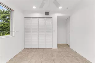 1455 NW 80th Ave, Margate, FL 33063 - Photo 23