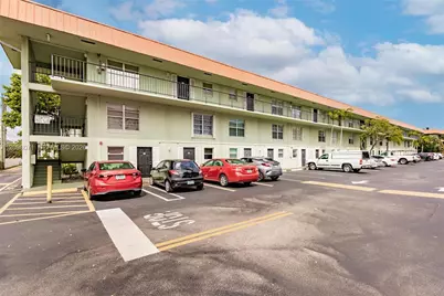 807 W Oakland Park Blvd #H12, Oakland Park, FL 33311 - Photo 19