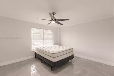 807 W Oakland Park Blvd #H12, Oakland Park, FL 33311 - Photo 15