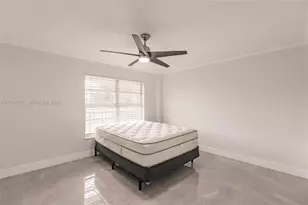 807 W Oakland Park Blvd, Oakland Park, FL 33311 - Photo 15