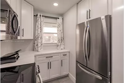 807 W Oakland Park Blvd #H12, Oakland Park, FL 33311 - Photo 7