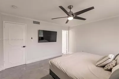 807 W Oakland Park Blvd #H12, Oakland Park, FL 33311 - Photo 11