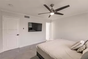 807 W Oakland Park Blvd, Oakland Park, FL 33311 - Photo 11