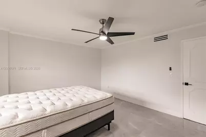 807 W Oakland Park Blvd #H12, Oakland Park, FL 33311 - Photo 17