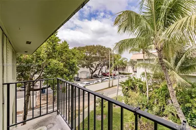 807 W Oakland Park Blvd #H12, Oakland Park, FL 33311 - Photo 21