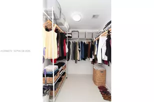 495 Brickell Ave, Miami, FL 33131 - Photo 19