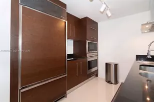 495 Brickell Ave, Miami, FL 33131 - Photo 11