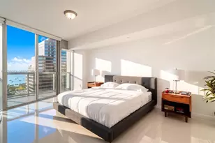 495 Brickell Ave, Miami, FL 33131 - Photo 13