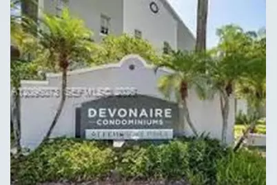 711 SW 111th Way #202, Pembroke Pines, FL 33025 - Photo 17
