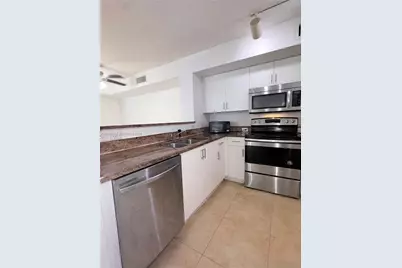 711 SW 111th Way #202, Pembroke Pines, FL 33025 - Photo 9