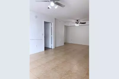 711 SW 111th Way #202, Pembroke Pines, FL 33025 - Photo 7