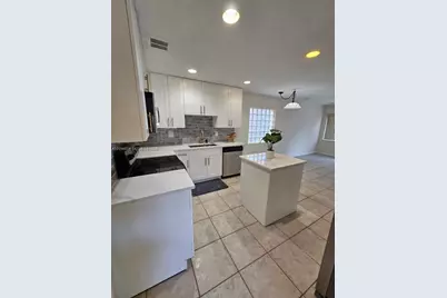 7604 Sierra Ridge Ln, Lake Worth, FL 33463 - Photo 7
