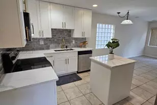 7604 Sierra Ridge Ln, Lake Worth, FL 33463 - Photo 7